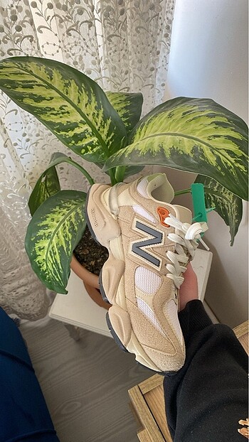 New Balance New balance 9060