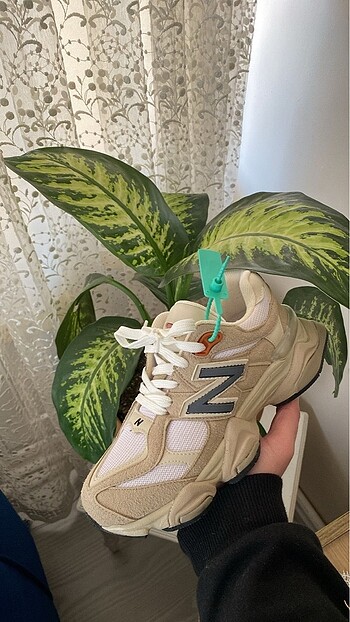 New Balance New balance 9060