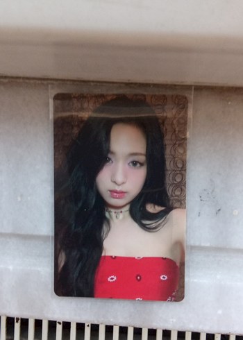 Ahyeon Orjinal Pc