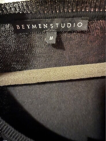 Beymen Studio Şık hırka