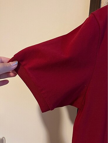 xxl Beden bordo Renk KİP marka bordo renkli tişört