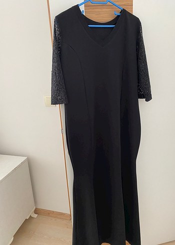 Trendyol & Milla diğer