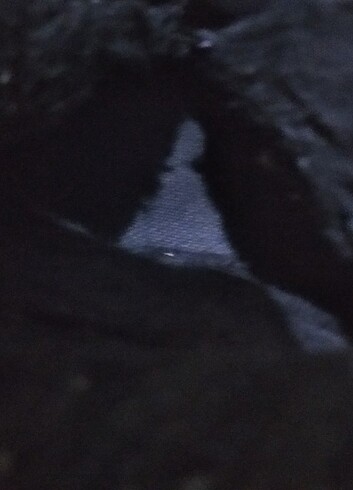 Kız çocuk bot - Görsel 5