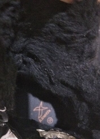 Kız çocuk bot - Görsel 6