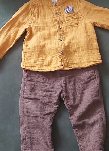 @zara@lcw - Görsel 5