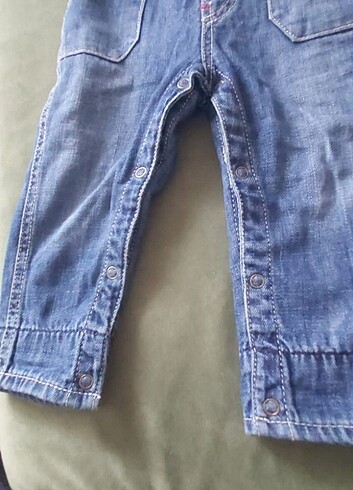 @zara@lcw - Görsel 10