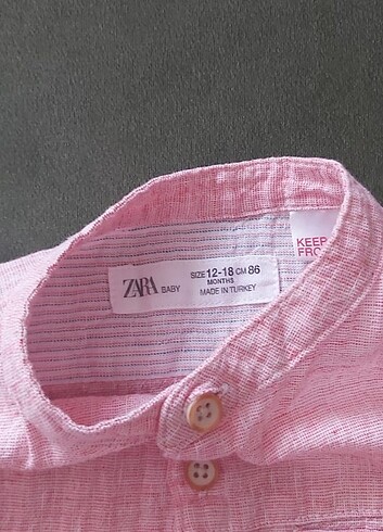 @zara@lcw - Görsel 11