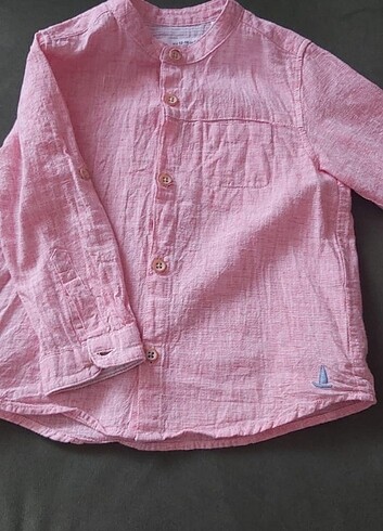 @zara@lcw - Görsel 12