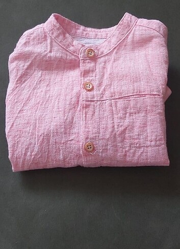 @zara@lcw - Görsel 13