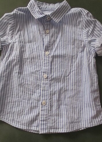 @zara@lcw - Görsel 14