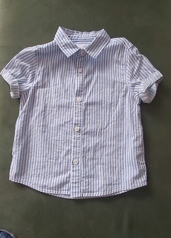 @zara@lcw - Görsel 15