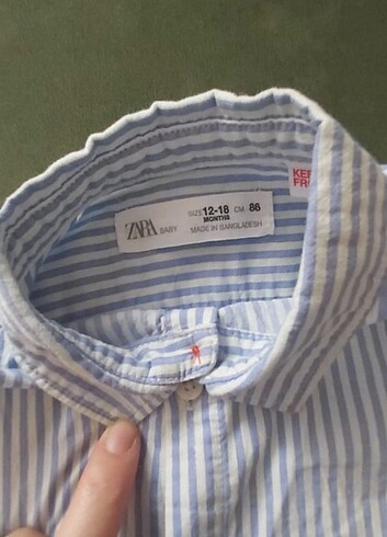 @zara@lcw - Görsel 16