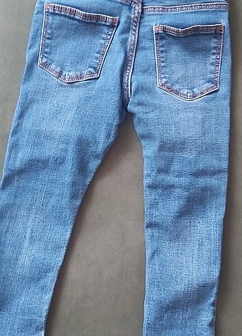 @zara@lcw - Görsel 17