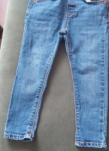 @zara@lcw - Görsel 18