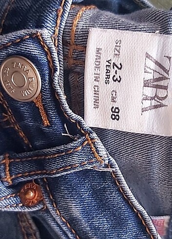 @zara@lcw - Görsel 19