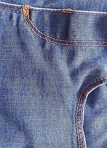 @zara@lcw - Görsel 20