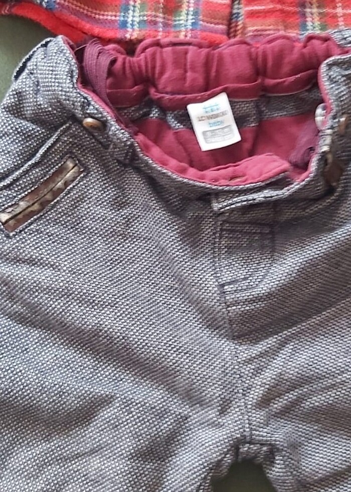 @zara@lcw - Görsel 3