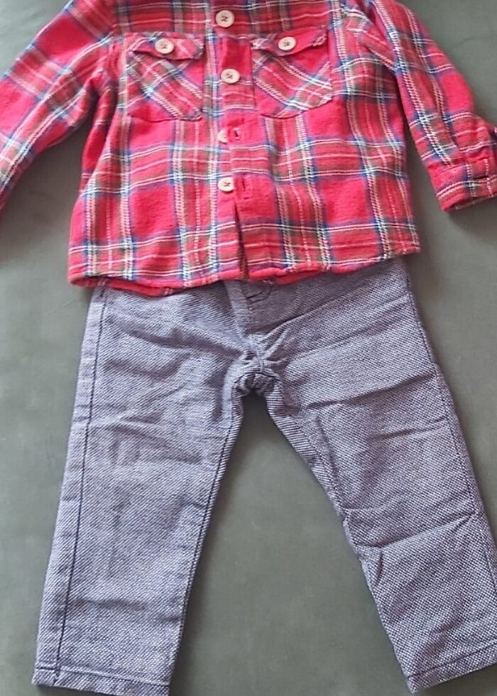 @zara@lcw - Görsel 4