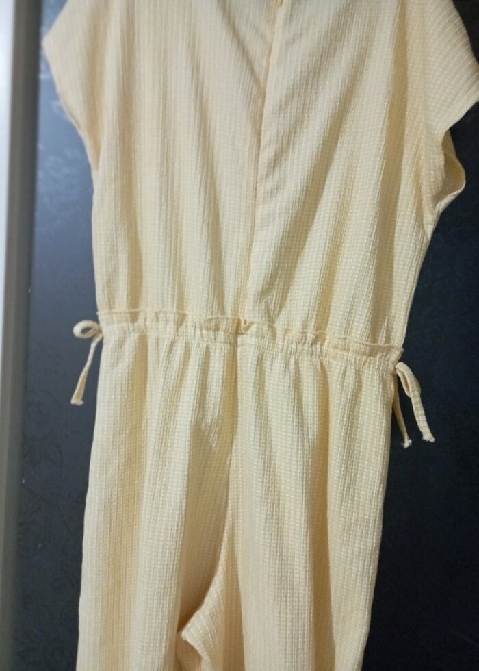 @LCW tulum - Görsel 4