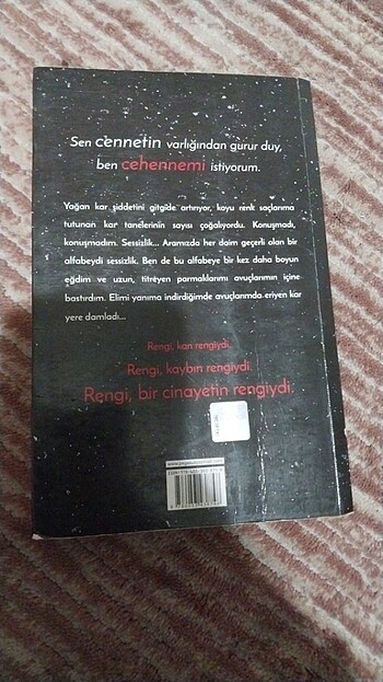  Yabancı,Şahmeran