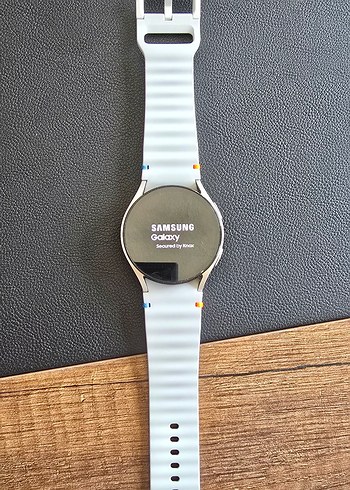 Samsung Watch 6 40mm