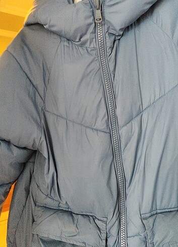 Zara Zara mont