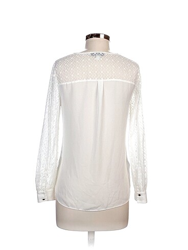 34 Beden Tom Ford Bluz %70 İndirimli.