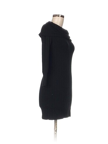Ann Taylor Ann Taylor Kısa Elbise %70 İndirimli.