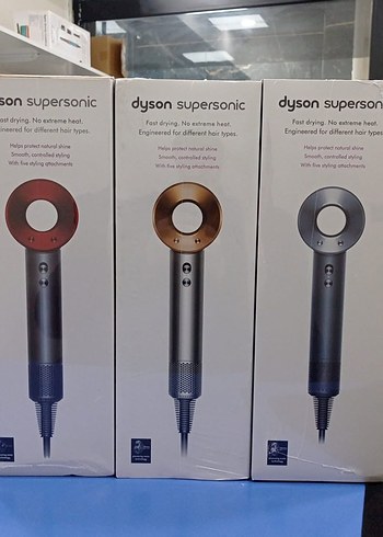 Dyson