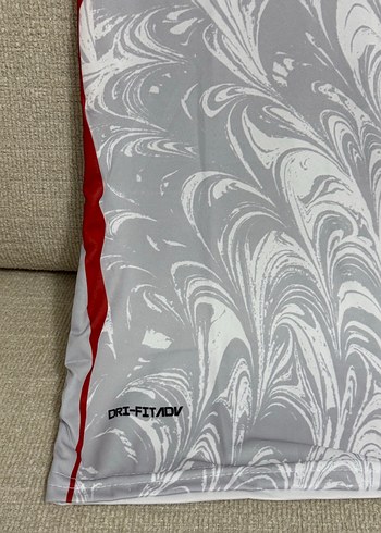 Türkiye Milli Takım Forma - Görsel 9