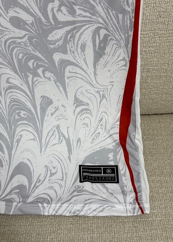 Türkiye Milli Takım Forma - Görsel 8