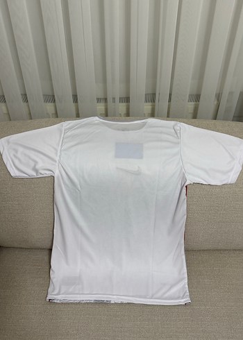 Türkiye Milli Takım Forma - Görsel 11