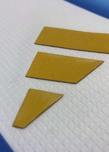 Arjantin Messi Forma - Görsel 7