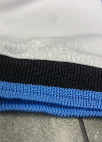 Arjantin Messi Forma - Görsel 4