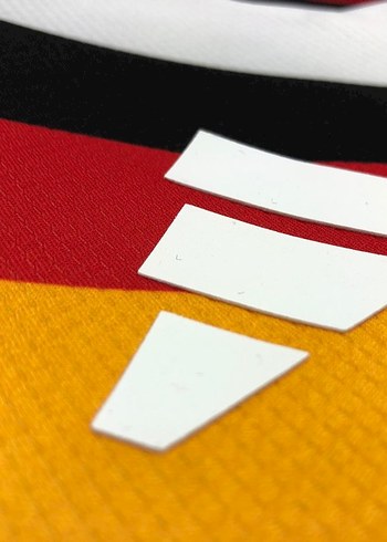 Almanya Leroy Sane - Görsel 3