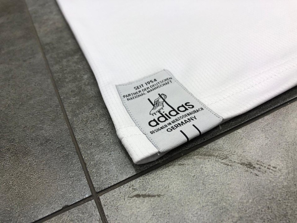 Almanya Leroy Sane - Görsel 5