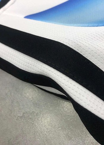 Arjantin Messi Forma - Görsel 8