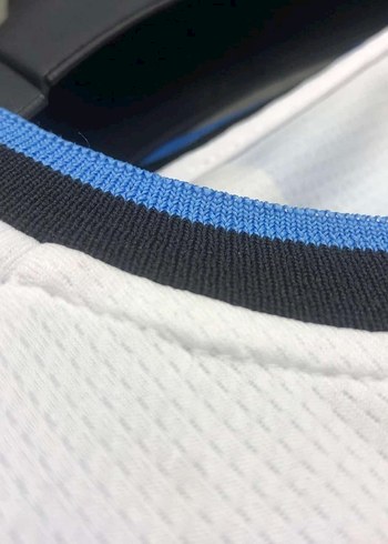 Arjantin Messi Forma - Görsel 6