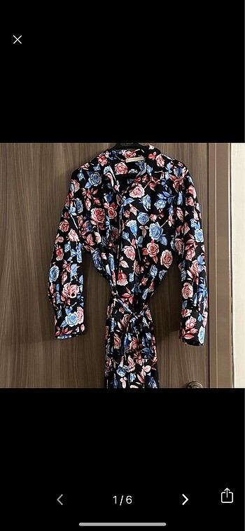 Beymen Collection Beymen elbise
