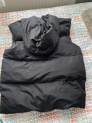 Diğer Şişme yelek