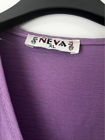 xl Beden Tunik