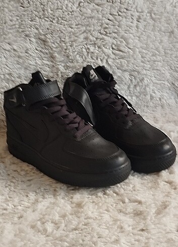 37 Beden Nike Air 
