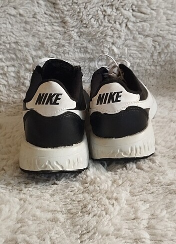 Nike Spor Ayakkabı 