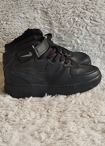 Nike Nike Air Bot 