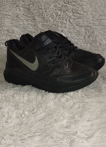 Nike Air Zoom 