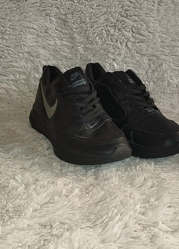 Nike Nike Air Zoom 