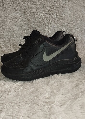 36 Beden Nike Air Zoom 