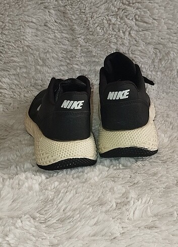 Nike Spor Ayakkabı 