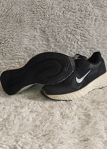 Nike Nike Spor Ayakkabı 