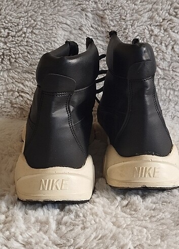 Nike Air Bot 